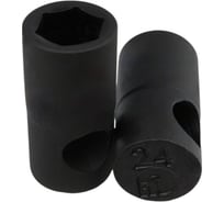 Головка мощная под лом 24 мм Сервис Ключ 77734