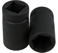 Головка под баллонный ключ (32 мм; 1") Сервис Ключ 77132