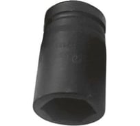 Головка под баллонный ключ (30 мм; 1") Сервис Ключ 77130