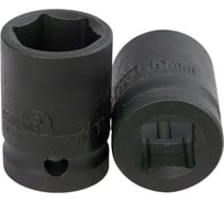 Головка ударная 19 мм Сервис Ключ 77419