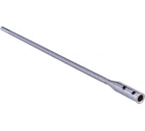Удлинитель для перьевых сверл 305 мм Спец СПЕЦ-402101