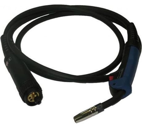 Горелка САИПА-190МФ Ресанта 71/6/13