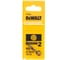 Сверло по металлу DEWALT EXTREME 2, 1.5x40x18 мм DT5035-QZ 1