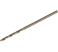 Сверло по металлу DEWALT EXTREME 2, 1.5x40x18 мм DT5536-QZ