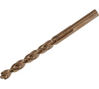 Сверло по металлу DEWALT EXTREME 2, 12x98x151 мм, 10 шт DT5561-QZ