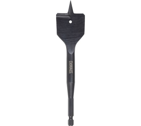 Сверло перьевое DEWALT IMPACT EXTREME, 40x132x152 мм, 1 шт DT4778-QZ