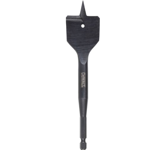 Сверло перьевое DEWALT IMPACT EXTREME, 40x132x152 мм, 1 шт DT4778-QZ 1