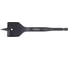 Сверло перьевое DEWALT IMPACT EXTREME, 24x132x152 мм, 1 шт DT4770-QZ 2