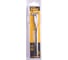 Сверло по дереву DEWALT EXTREME IMPACT, 16x132x152 мм, 1 шт DT4766-QZ 1