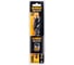 Сверло по дереву DEWALT Extreme Impact, 25x132x152 мм, 1 шт DT90243-QZ 1