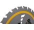 Пильный диск DEWALT CONSTRUCTION DT1951, 184/20 мм, 24Z DT1951-QZ 6