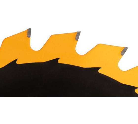 Пильный диск DEWALT DT1668, 184x16 мм, 40Z DT1668-QZ