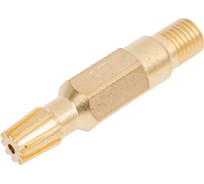 Мундштук внутренний пропановый ИНКО № 3; 30-50 мм НФ-00013942