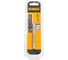 Сверло алмазное трубчатое DEWALT EXTREME, 6 мм, 1 шт DT6038-QZ 1