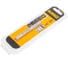 Сверло алмазное трубчатое DEWALT EXTREME, 6 мм, 1 шт DT6038-QZ 2