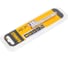Сверло алмазное трубчатое DEWALT EXTREME, 6 мм, 1 шт DT6038-QZ 3