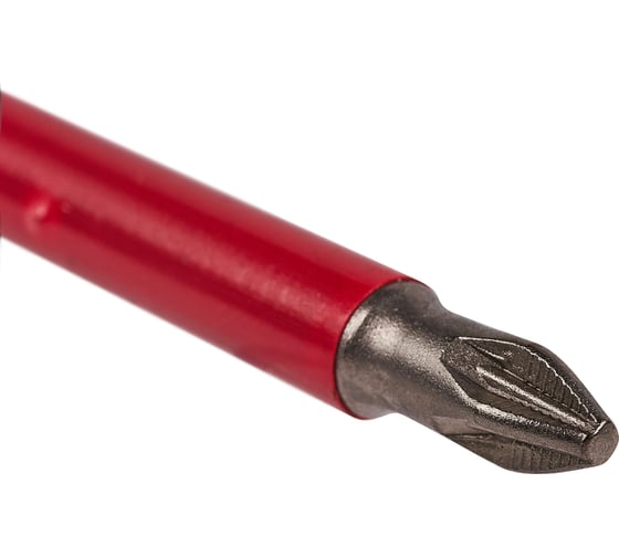 Бита Tsunami Professional PZ2, 50 мм, 2 шт T26020010PZ2050