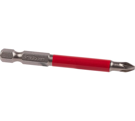 Бита Tsunami Professional PZ2, 70 мм, 2 шт T26020010PZ2070