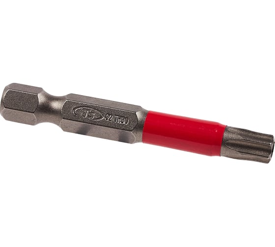 Бита Tsunami Professional TH30, 50 мм, 2 шт T2602001TH30050