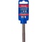 Бур по бетону Tsunami PROFESSIONAL Cross 12х310/260 мм, SDS-plus T10610300012310 2