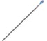 Бур по бетону Tsunami PROFESSIONAL Cross 22х1000/900 мм, SDS-plus T10610300022999 1