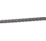 Бур по бетону Tsunami PROFESSIONAL Cross 22х1000/900 мм, SDS-plus T10610300022999 5