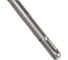 Бур по бетону Tsunami PROFESSIONAL Cross 22х1000/900 мм, SDS-plus T10610300022999 8