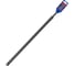 Бур по бетону Tsunami PROFESSIONAL Cross 18х450/400 мм, SDS-plus T10610300018450 1