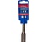 Бур по бетону Tsunami PROFESSIONAL Cross 18х450/400 мм, SDS-plus T10610300018450 2