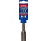 Бур по бетону Tsunami PROFESSIONAL Cross 18х600/545 мм, SDS-plus T10610300018600 2