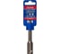 Бур по бетону Tsunami PROFESSIONAL Cross 18х310/255 мм, SDS-plus T10610300018310 2