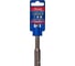 Бур по бетону Tsunami PROFESSIONAL Cross 16х210/160 мм, SDS-plus T10610300016210 2