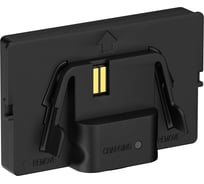 Аккумулятор для маски Start Digital X Shine 55ST0010