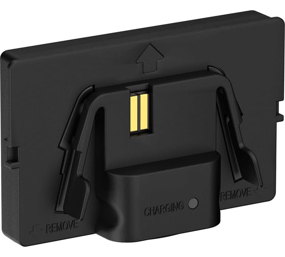 Аккумулятор для маски Start Digital X Shine 55ST0010 1