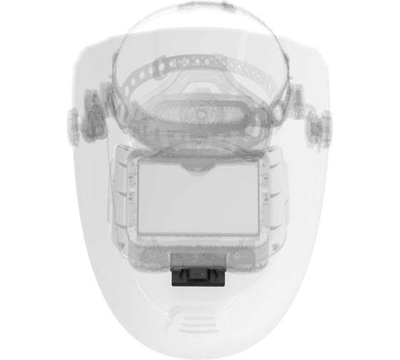 Аккумулятор для маски Start Digital X Shine 55ST0010