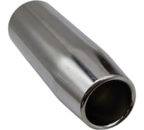 Сопло газовое коническое EUROSTAR ф19/28/85 мм LW455 АГ14600