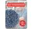 Круг полировальный меховой RUPES жесткий (синий) ROTARY 165 мм 9.BL230H В0000000184106 2