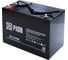 Аккумулятор PitON HRL12300 1