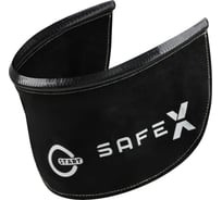 Крепление на маску шейное Start SafeX STS0205