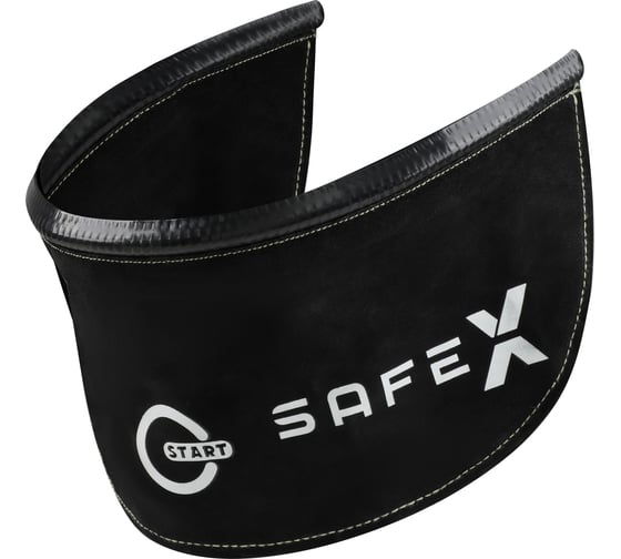 Крепление на маску шейное Start SafeX STS0205