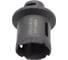 Коронка-фреза алмазная по плитке Hilberg 45-60 мм Super Hard m14 HH4560 3