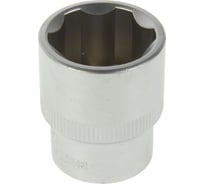 Головка торцевая 6-гранная 32 мм Сервис Ключ 77532