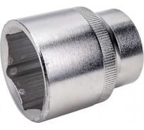 Головка торцевая 6-гранная 36 мм Сервис Ключ 77536