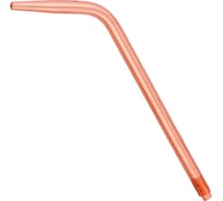 Наконечник ацетиленовый №1 для Г2-3Н Сварог H01-4I-B 94491