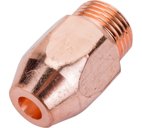 Мундштук наружный №1 А/П для резаков Р3П/Р2А Сварог 94167