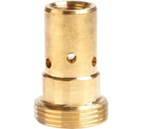 Вставка под наконечник (10 шт; M8; 25 мм) для MS 400/500 Сварог ICF0021 98863