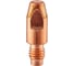 Наконечник сварочный (10 шт; E-CU; М8; 2.0 мм) Сварог MS ICU0005-20 98904 1