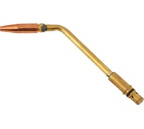 Наконечник пропановый №2П для ГЗУ Сварог 94220