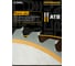 Диск пильный по дереву 350х50/32 мм, Z=36 АТВ WoodMaker Diamond Industrial DIDD350Z36 5