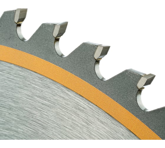 Диск пильный по дереву Diamond Industrial 400х50/32 мм, Z=40 АТВ WoodMaker DIDD400Z40